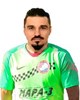Igor Lytovka