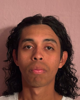 Johan Sebastian Olivar Sanchez
