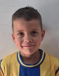 Leo Sovrano
