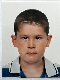 Vuk Bojanić