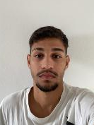 Daniel Satiro Gomes Da Silva