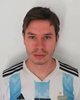 Nemanja Obradović