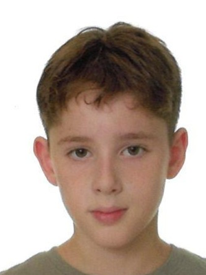 Jakov Varnica