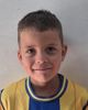 Leo Sovrano