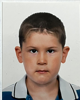 Vuk Bojanić