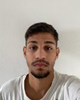 Daniel Satiro Gomes Da Silva