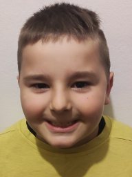 Mihael Mustajbašić