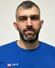 Mario Zagorac