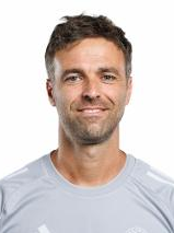 Gonzalo Manuel Garcia Garcia