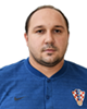 Milan Vincek