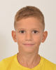 Luka Vidak