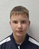 Ivan Masleša
