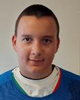 Karlo Gulin