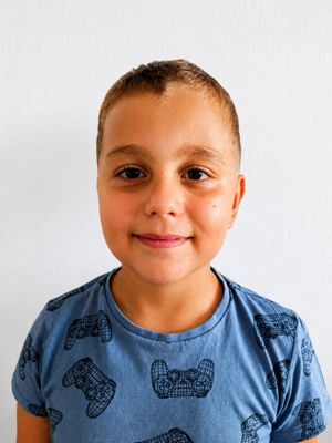 Leon Zvonar