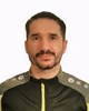 Branimir Jonjić