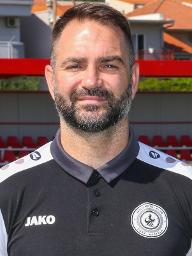Tomislav Bušić