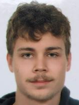 Luka Sandalj