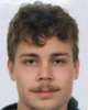Luka Sandalj