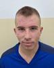 Luka Savić