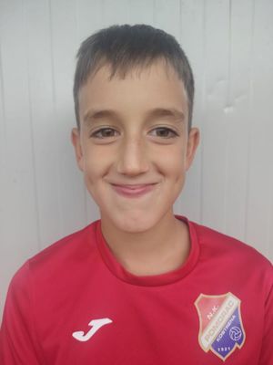 Rafael Karan