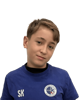 Sebastian Kroflin