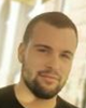 Domagoj Đuras