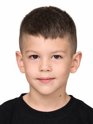 Ante Grgić