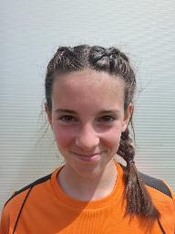 Milica Isabella Vitic
