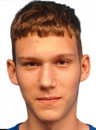 Leon Kovačić