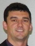 Adis Keranović