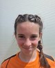 Milica Isabella Vitic