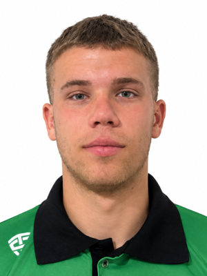 Valentin Češko