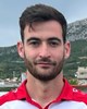 Antonio Karaman