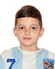 Dino Dominis