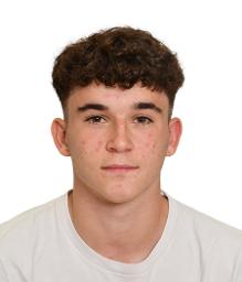 Niko Marinov Gondžić