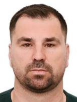 Marijo Ćorić