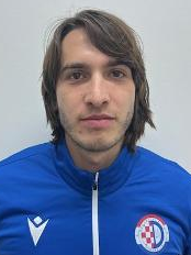 Andrija Balić