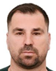 Marijo Ćorić