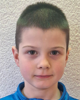 Nolan Mujačić