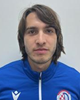 Andrija Balić