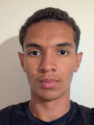 Daniel Firmino Moura Xavier