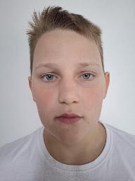 Mihael Hodak