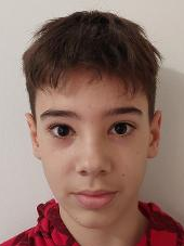 Lukas Širjan