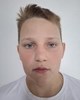 Mihael Hodak