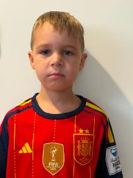 Luka Grdenić