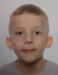 Mihael Janeš