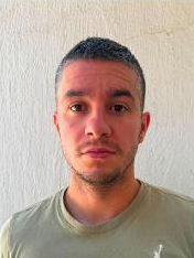 Luka Arežina