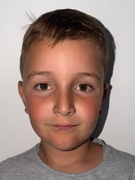 Bartol Zajec