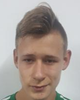 Sebastian Štampf
