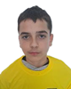 Ivan Šmanjak